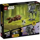 SMART Play: AT-ST Attack on Endor 75424 thumbnail-10