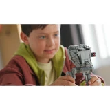 LEGO® Star Wars™ SMART Play: AT-ST Attack on Endor 75424 (13/18) LEGO® Star Wars™ SMART Play: AT-ST Attack on Endor 75424 (13/18)