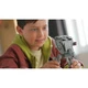 SMART Play: AT-ST Attack on Endor 75424 thumbnail-12