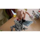SMART Play: AT-ST Attack on Endor 75424 thumbnail-13