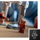 SMART Play: AT-ST Attack on Endor 75424 thumbnail-14