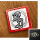 SMART Play: AT-ST Attack on Endor 75424 thumbnail-15