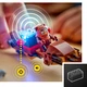 SMART Play: AT-ST Attack on Endor 75424 thumbnail-16