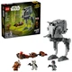 SMART Play: AT-ST Attack on Endor 75424 thumbnail-0