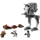 SMART Play: AT-ST Attack on Endor 75424 thumbnail-1