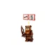 SMART Play: AT-ST Attack on Endor 75424 thumbnail-3