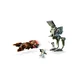 SMART Play: AT-ST Attack on Endor 75424 thumbnail-4