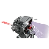 LEGO® Star Wars™ SMART Play: AT-ST Attack on Endor 75424 (6/18) LEGO® Star Wars™ SMART Play: AT-ST Attack on Endor 75424 (6/18)