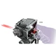 SMART Play: AT-ST Attack on Endor 75424 thumbnail-5