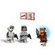 SMART Play: AT-ST Attack on Endor 75424 thumbnail-6