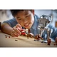 SMART Play: AT-ST Attack on Endor 75424 thumbnail-8
