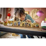 LEGO® Star Wars™ SMART Play: Mos Eisley Cantina 75425 (10/26) LEGO® Star Wars™ SMART Play: Mos Eisley Cantina 75425 (10/26)