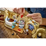 LEGO® Star Wars™ SMART Play: Mos Eisley Cantina 75425 (11/26) LEGO® Star Wars™ SMART Play: Mos Eisley Cantina 75425 (11/26)