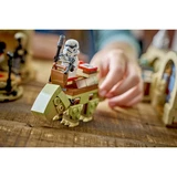 LEGO® Star Wars™ SMART Play: Mos Eisley Cantina 75425 (12/26) LEGO® Star Wars™ SMART Play: Mos Eisley Cantina 75425 (12/26)