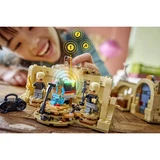 LEGO® Star Wars™ SMART Play: Mos Eisley Cantina 75425 (13/26) LEGO® Star Wars™ SMART Play: Mos Eisley Cantina 75425 (13/26)