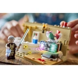 LEGO® Star Wars™ SMART Play: Mos Eisley Cantina 75425 (14/26) LEGO® Star Wars™ SMART Play: Mos Eisley Cantina 75425 (14/26)
