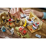 LEGO® Star Wars™ SMART Play: Mos Eisley Cantina 75425 (15/26) LEGO® Star Wars™ SMART Play: Mos Eisley Cantina 75425 (15/26)
