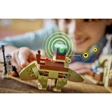 LEGO® Star Wars™ SMART Play: Mos Eisley Cantina 75425 (16/26) LEGO® Star Wars™ SMART Play: Mos Eisley Cantina 75425 (16/26)