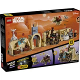 LEGO® Star Wars™ SMART Play: Mos Eisley Cantina 75425 (18/26) LEGO® Star Wars™ SMART Play: Mos Eisley Cantina 75425 (18/26)