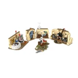 LEGO® Star Wars™ SMART Play: Mos Eisley Cantina 75425 (19/26) LEGO® Star Wars™ SMART Play: Mos Eisley Cantina 75425 (19/26)
