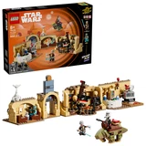 LEGO® Star Wars™ SMART Play: Mos Eisley Cantina 75425 (1/26) LEGO® Star Wars™ SMART Play: Mos Eisley Cantina 75425 (1/26)
