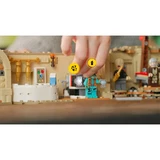 LEGO® Star Wars™ SMART Play: Mos Eisley Cantina 75425 (21/26) LEGO® Star Wars™ SMART Play: Mos Eisley Cantina 75425 (21/26)