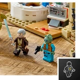 LEGO® Star Wars™ SMART Play: Mos Eisley Cantina 75425 (23/26) LEGO® Star Wars™ SMART Play: Mos Eisley Cantina 75425 (23/26)