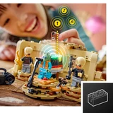 LEGO® Star Wars™ SMART Play: Mos Eisley Cantina 75425 (25/26) LEGO® Star Wars™ SMART Play: Mos Eisley Cantina 75425 (25/26)