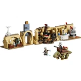 LEGO® Star Wars™ SMART Play: Mos Eisley Cantina 75425 (2/26) LEGO® Star Wars™ SMART Play: Mos Eisley Cantina 75425 (2/26)