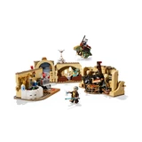 LEGO® Star Wars™ SMART Play: Mos Eisley Cantina 75425 (3/26) LEGO® Star Wars™ SMART Play: Mos Eisley Cantina 75425 (3/26)