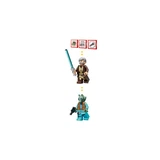 LEGO® Star Wars™ SMART Play: Mos Eisley Cantina 75425 (4/26) LEGO® Star Wars™ SMART Play: Mos Eisley Cantina 75425 (4/26)