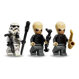 LEGO® Star Wars™ SMART Play: Mos Eisley Cantina 75425 (5/26) LEGO® Star Wars™ SMART Play: Mos Eisley Cantina 75425 (5/26)