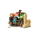 LEGO® Star Wars™ SMART Play: Mos Eisley Cantina 75425 (6/26) LEGO® Star Wars™ SMART Play: Mos Eisley Cantina 75425 (6/26)