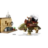 LEGO® Star Wars™ SMART Play: Mos Eisley Cantina 75425 (7/26) LEGO® Star Wars™ SMART Play: Mos Eisley Cantina 75425 (7/26)