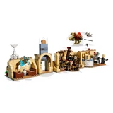 LEGO® Star Wars™ SMART Play: Mos Eisley Cantina 75425 (8/26) LEGO® Star Wars™ SMART Play: Mos Eisley Cantina 75425 (8/26)