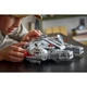 SMART Play: Millennium Falcon 75426 thumbnail-9