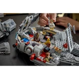 LEGO® Star Wars™ SMART Play: Faucon Millenium 75426 (11/20) LEGO® Star Wars™ SMART Play: Faucon Millenium 75426 (11/20)