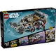 SMART Play: Millennium Falcon 75426 thumbnail-11