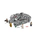 SMART Play: Millennium Falcon 75426 thumbnail-12