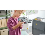 LEGO® Star Wars™ SMART Play: Faucon Millenium 75426 (15/20) LEGO® Star Wars™ SMART Play: Faucon Millenium 75426 (15/20)