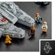 SMART Play: Millennium Falcon 75426 thumbnail-16