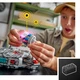 SMART Play: Millennium Falcon 75426 thumbnail-18