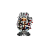 LEGO® Star Wars™ SMART Play: Faucon Millenium 75426 (3/20) LEGO® Star Wars™ SMART Play: Faucon Millenium 75426 (3/20)