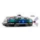 SMART Play: Millennium Falcon 75426 thumbnail-5