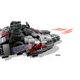 SMART Play: Millennium Falcon 75426 thumbnail-6