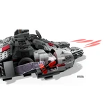 LEGO® Star Wars™ SMART Play: Faucon Millenium 75426 (7/20) LEGO® Star Wars™ SMART Play: Faucon Millenium 75426 (7/20)