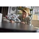SMART Play: Millennium Falcon 75426 thumbnail-8