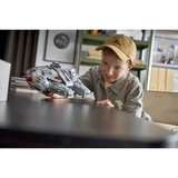 LEGO® Star Wars™ SMART Play: Faucon Millenium 75426 (9/20) LEGO® Star Wars™ SMART Play: Faucon Millenium 75426 (9/20)