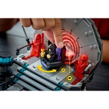 LEGO® Star Wars™ SMART Play: A-Wing und das Duell im Thronsaal 75427 (10/15)