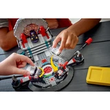 LEGO® Star Wars™ SMART Play: A-Wing und das Duell im Thronsaal 75427 (11/15)